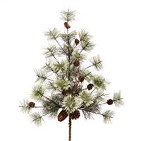 24" Dakota Pine Spray 26 Tips