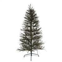 5' x 34" Vienna Twig Tree 412T