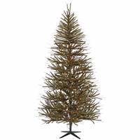 5' x 34" Vienna Twig Tree Dural 150CL