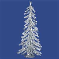 2' x 23" Silver Tree Dural 35CL 115T