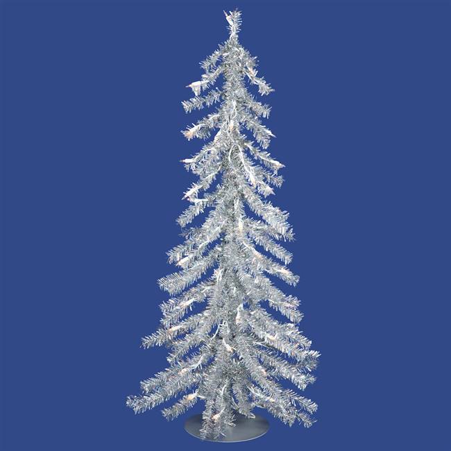 2' x 23" Silver Tree Dural 35CL 115T