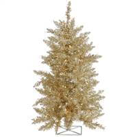 2' x 23" Champagne Tree Dural 35CL 115T