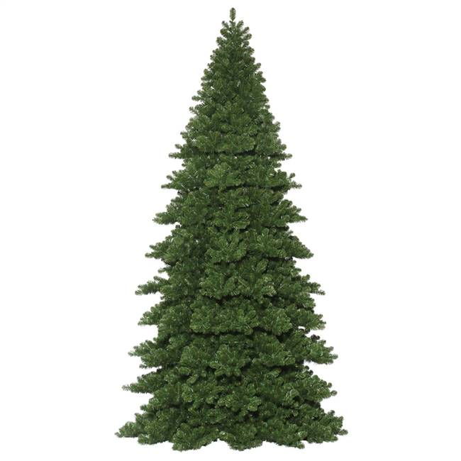 20' x 102" Oregon Fir Frame Tree 9988T