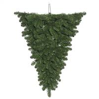 48" Oregon Fir Ceiling Tree 376Tips