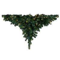 48" Oregon Ceiling Tree Dura-Lit 200CL