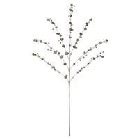 36" Eucalyptus Spray 3/Pk