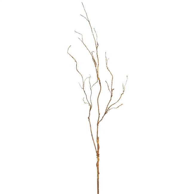 63" Twig Branch