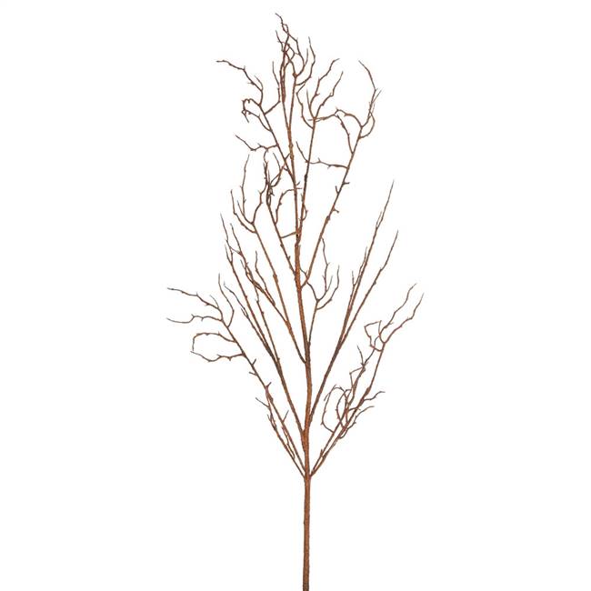 48" Twig Branch