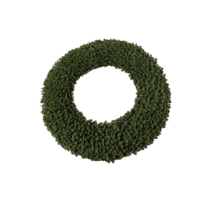 300" Grand Teton Wreath Wreath 16200T