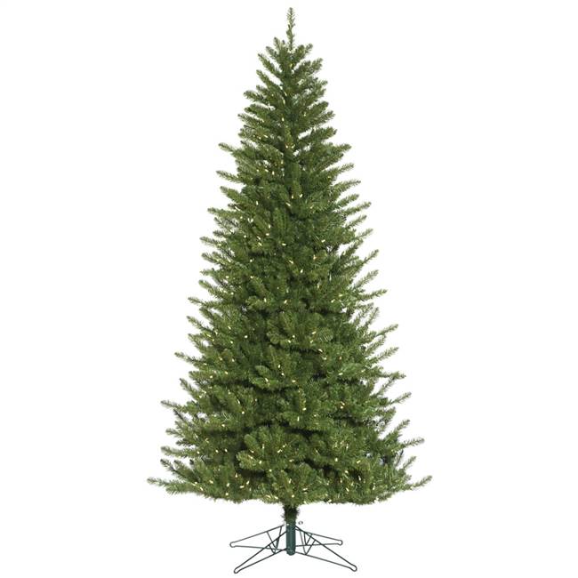 10' x 61" Nampa Pine Dura-Lit 1050WW