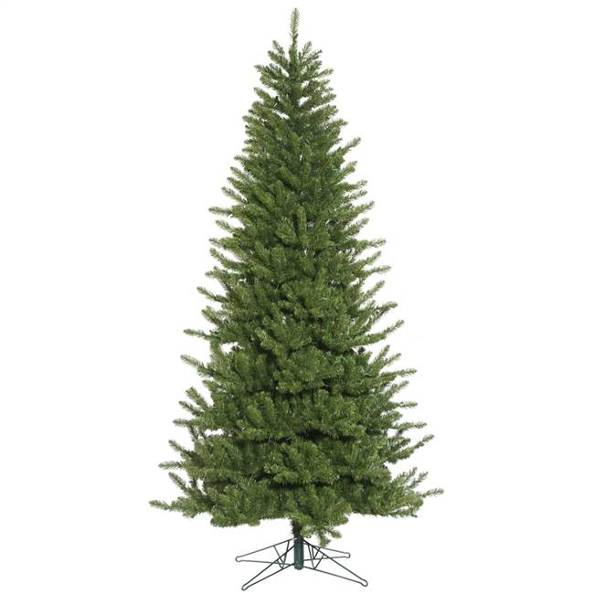 15' x 87" Nampa Pine 10624T