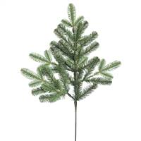 36" Grand Noble Spruce Spray 42T