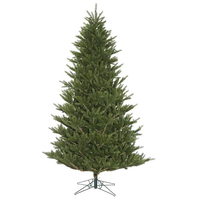 14' x 89" Fresh Frasier Fir 9078T