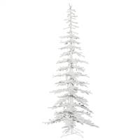 6' x 26" Flocked Kuna Pine 406Tips