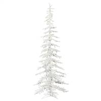 9' x 37" Flocked Kuna Pine Dura-Lt 400WW