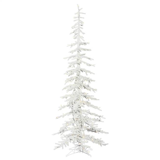 9' x 37" Flocked Kuna Pine Dura-Lt 400WW