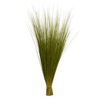 35-40” Basil Bright Grass - 8oz. Bundle