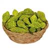 Light Basil Colmeia - 20/Bag