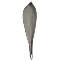 24-30" Grey Wash Palm Paddle