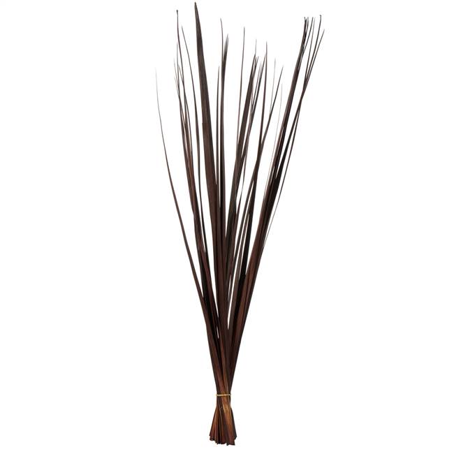 36-40" Brown Sable Grass - 7 oz.