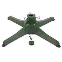 Rotate Stand 350Deg 75lb Music Option