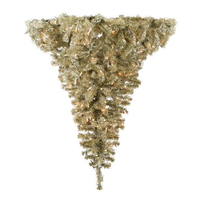 3.5' x 42" Ant Champ Ceiling 481T 250CL