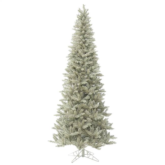 14' x 86" Platinum Fir 5353 Tips