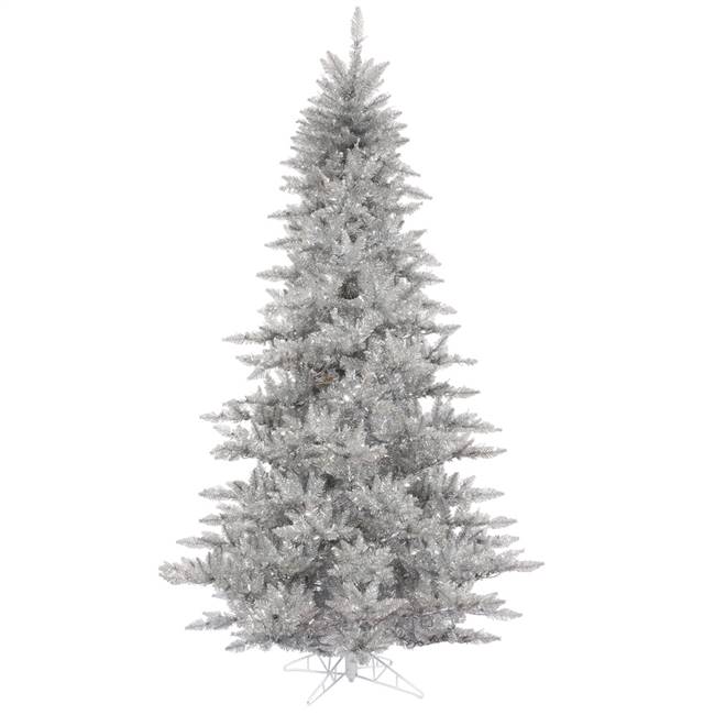 5.5'x42" Silver Fir Tree 794T