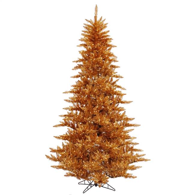 10'x68" Copper Fir DL LED 1150WmWt 2980T