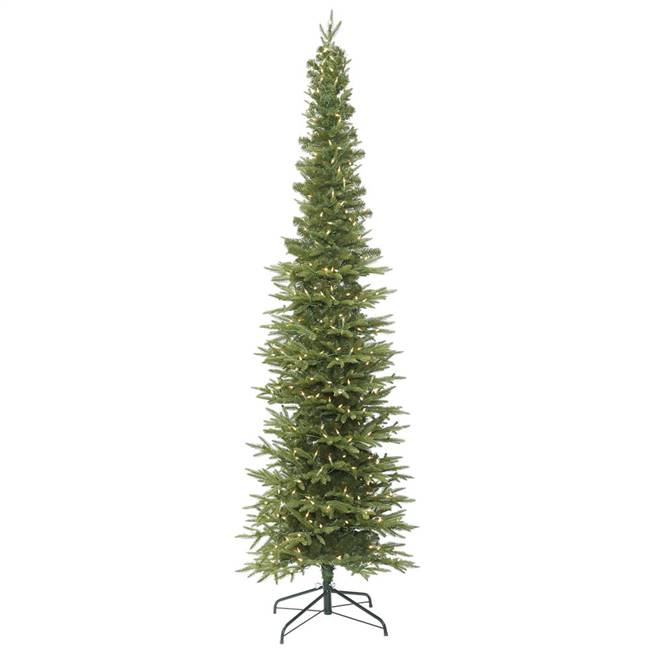 14' x 72" Bixley Pencil Dura-Lit 1400CL