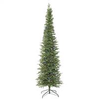 14' x 72" Bixley Pencil 1400LED Multi