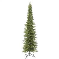 15' x 84" Bixley Pencil Dura-Lit 1800CL