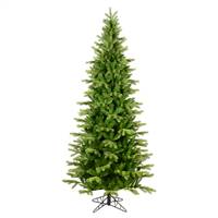 15' x 88" Balsam Spruce Slim 7836T