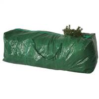 Large Tree Storage Bag 54"x14"x21"