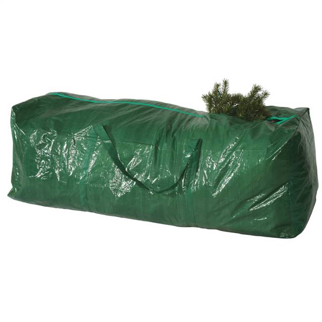 XLarge Tree Storage Bag 56"x14"x29"