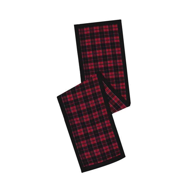 14" x 90" MacKenzie Table Runner