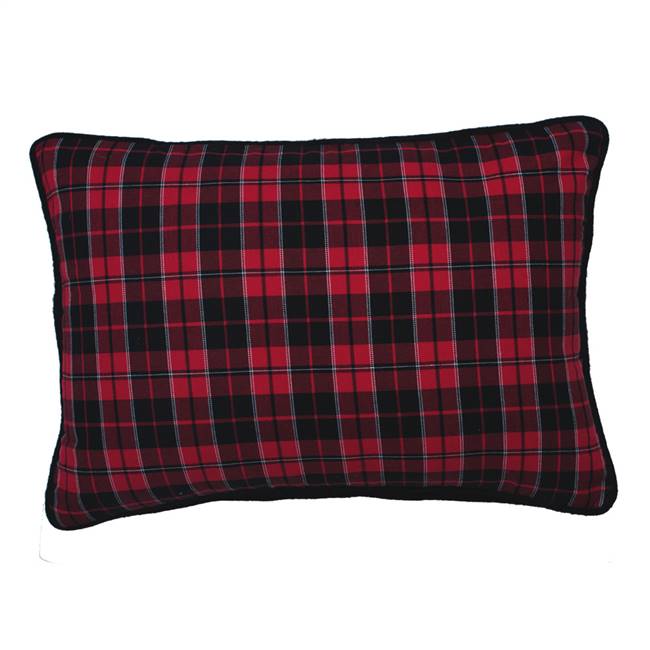 14" x 20" MacKenzie Collection Pillow