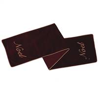 12" x 60" Noel Collection Table Runner