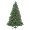 10' x 68" Dixon Mixed Pine Instant 3413T