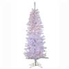 6.5' x 32" White Boise Pine Tree 200CL