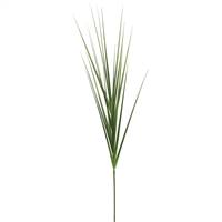 40" Green Grass Spray 6/Pk