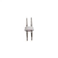 .5" RL Invisible Splice Connector 24/Bag