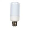T47 LED Flicker Flame E26 Bulb 5W120V