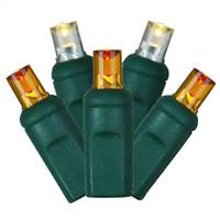 50Lt LED Elegance/GW WA EC 1Pc 6"x25'L