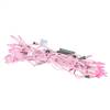 35Lt Pink Dura-Lit/PKw Ec Set 9" Sp