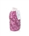 Flat Pink Vase Gems, Marbles (5 Pound Bag)