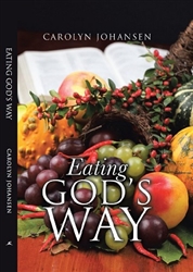 Eating God's Way