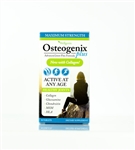 Osteogenix Advanced Joint Flex Formula