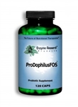 ProDophilus - 30 capsules