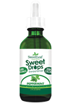 Stevia - Peppermint